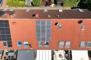 Hier endet der Arbeitsalltag im Pool - RMH mit Bar,Kino & PV-Anlage – Die vollständige Adresse der Immobilie erhältst du vom Anbieter., 45889 Bismarck, Gelsenkirchen – Vorschaubild 18