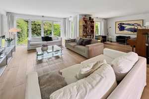 Großzügige Villa in Toplage!  – Düsseldorf – Vorschaubild 6
