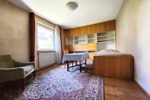 Attraktiv gelegenes Einfamilienhaus aus den 1920er-Jahren – Die vollständige Adresse der Immobilie erhältst du vom Anbieter., 70191 Weißenhof, Stuttgart – Vorschaubild 7