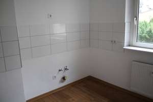 L QUATRAT MANNHEIM 2 ZKB ZENTRALE LAGE AB SOFORT FREI! – Die vollständige Adresse der Immobilie erhältst du vom Anbieter., 68165 Innenstadt/Jungbusch, Mannheim – Vorschaubild 11