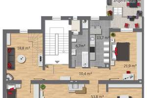 Property thumbnail 18