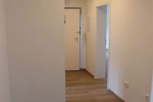 3 ZKB - Balkon - Innenstadt – Georgenstraße 30, 86152 Georgs- und Kreuzviertel, Augsburg – Vorschaubild 11