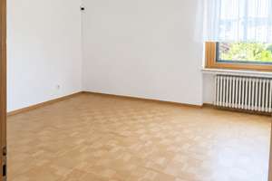 4-Zimmer-Wohnung in Paderborn – Die vollständige Adresse der Immobilie erhältst du vom Anbieter., 33102 Kernstadt, Paderborn – Vorschaubild 5