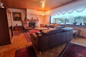Einfamilienhaus mit Weitblick und Wohlfühlcharakter! Ein Zuhause zum...  – Die vollständige Adresse der Immobilie erhältst du vom Anbieter., 47647 Kerken – Vorschaubild 11