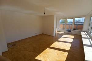 Zuhause mit 3 Zimmern in der Aachener Innenstadt – Noppiusstraße 2, 52062 Kaiserplatz, Aachen – Vorschaubild 12