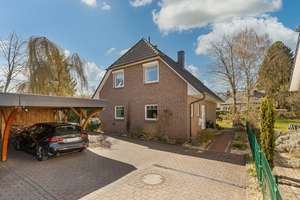 Einfamilienhaus mit großem Garten in familienfreundlicher und ruhiger Lage von Hamburg-Schnelsen! – Die vollständige Adresse der Immobilie erhältst du vom Anbieter., 22457 Schnelsen, Hamburg – Vorschaubild 17