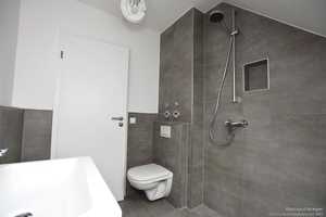 wunderschön renovierte
2-Zimmer-Maisonettewohnung
in Nürnberg, Nähe Gebersdorf/Stein – Röthenbach West, Nürnberg, 90449 Nürnberg – Vorschaubild 6