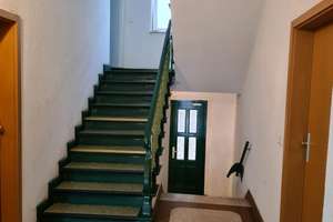 ⭐⭐⭐⭐⭐ Helle freundliche 2,0- Raumwohnung mit EBK, Balkon, Fahrstuhl und Stellplatz – 39108 Stadtfeld Ost, Magdeburg – Vorschaubild 10