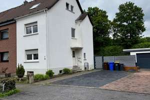 Zuhause mit viel Raum in Wesseling – Die vollständige Adresse der Immobilie erhältst du vom Anbieter., 50389 Wesseling – Vorschaubild 1