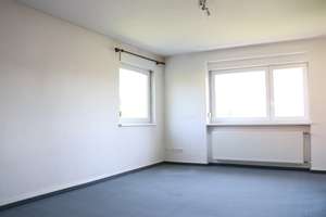 **KILLESBERGWOHNEN** DHH mit Charme in BESTLAGE & PANORAMABLICK | GROSSEM GARTEN & GARAGE – Die vollständige Adresse der Immobilie erhältst du vom Anbieter., 70192 Killesberg, Stuttgart – Vorschaubild 19