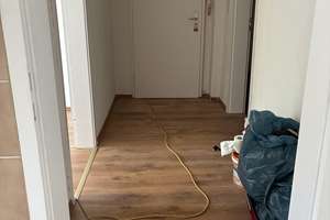 2,5-Zimmer-Wohnung im 1. Obergeschoss in Herne-Crange (unser Fritz) – Die vollständige Adresse der Immobilie erhältst du vom Anbieter., 44653 Unser Fritz / Crange, Herne – Vorschaubild 15