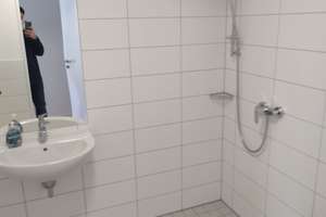 1-Zimmer-Wohnung in Dortmund Barop – 44225 Barop, Dortmund – Vorschaubild 8