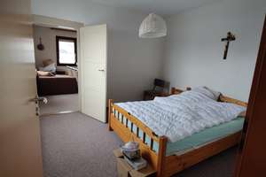 ehem. Bauernhaus mit viel Platz!! – Die vollständige Adresse der Immobilie erhältst du vom Anbieter., 88356 Ostrach – Vorschaubild 23