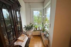 ***Einziehen und wohlfühlen*** 2 ZBK im 2.OG mit Loggia und TG-Stellplatz***
 – Die vollständige Adresse der Immobilie erhältst du vom Anbieter., 63543 Neuberg – Vorschaubild 7