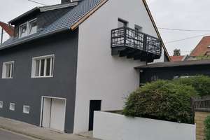 Schönes Haus in Stadtverband Saarbrücken (Kreis), Saarbrücken – Die vollständige Adresse der Immobilie erhältst du vom Anbieter., 66125 Dudweiler (Ortsteil), Saarbrücken – Vorschaubild 4