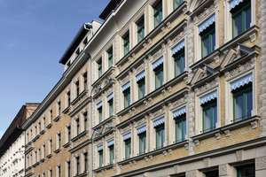 Property thumbnail 10