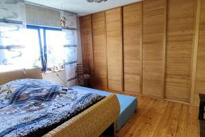 Urlaub zu Hause *Wohnen und Arbeiten* Ferienappartements, Schwimmbad, Freizeit am Sonnwald – Die vollständige Adresse der Immobilie erhältst du vom Anbieter., 55490 Henau – Vorschaubild 11