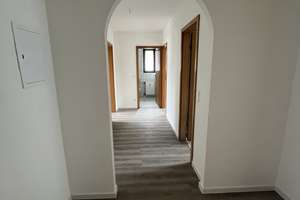 Renovierte 3-Zimmer Wohnung Pforzheim/Arlinger – Heubergstr. 4a, 75179 Arlinger, Pforzheim – Vorschaubild 4