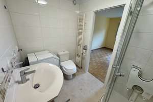 Property thumbnail 18