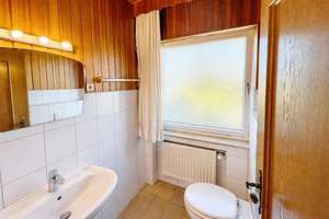 Modernisierungsbedürftiges EFH mit großem Garten in ruhiger Ortskernlage von Lockhausen! – Sonnenweg 7, 49152 Bad Essen – Vorschaubild 6