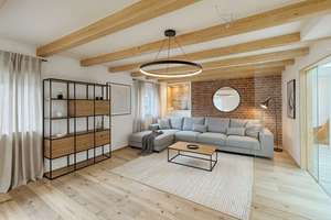 +Arbeiten, investieren, wohnen – ca. 380 qm modernisiertes Wohn-Geschäftshaus in Bad Birnbach+ – Die vollständige Adresse der Immobilie erhältst du vom Anbieter., 84364 Bad Birnbach – Vorschaubild 21