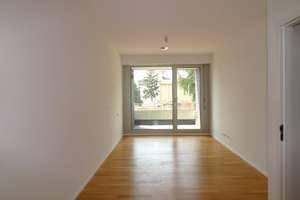 4-ZKB-Apartment im Townhouse-Stil - modernster Wohnkomfort auf zwei Etagen – 68309 Käfertal, Mannheim – Vorschaubild 29