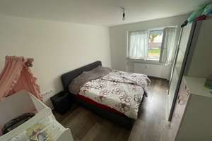 Alltagstaugliche 2-Zimmer-Wohnung in Langweid am Lech – Falkenstraße 5a, 86462 Langweid am Lech – Vorschaubild 10