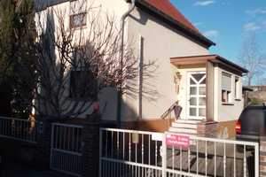Einfamilienhaus mit Potenzial in ruhiger Lage von Gimbsheim – Alzey-Worms (Kreis) – Vorschaubild 21