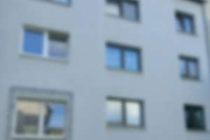 Mehrfamilienhaus mit 12 Zimmern in Essen-Bochold