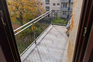 Property thumbnail 6