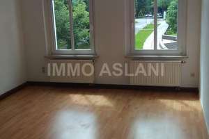 Großzügige 3-Zimmer-Wohnung mit Balkon, Abstellraum & Gartenmitnutzung – Die vollständige Adresse der Immobilie erhältst du vom Anbieter., 9111 Zentrum, Chemnitz – Vorschaubild 9