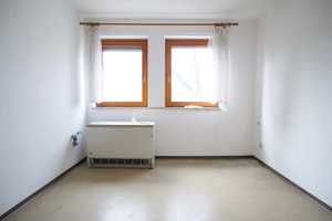 2-Familienhaus mit Doppelgarage & Baugrundstück!!! – Mainz-Bingen (Kreis) – Vorschaubild 4