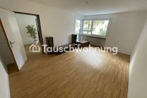 Tauschwohnung: Charmante 2,5 Zimmerwohnung sucht Match – Die vollständige Adresse der Immobilie erhältst du vom Anbieter., 80637 Dom Pedro, München – Vorschaubild 3