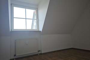 3-Zimmer-Maisonette ab 1.5.2026 – Hirschstraße 2-1, 74078 Neckargartach, Heilbronn – Vorschaubild 13