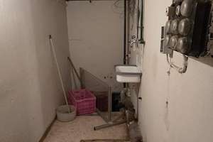 --MEERBUSCH-- freistehendes EFH -- 5 Zi., Garage, Terrasse , großer Garten - – Bretonenstr. 22, 40670 Meerbusch – Vorschaubild 22