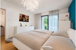 Altersgerecht wohnen mit Privatgarten in traumhafter Lage! – Die vollständige Adresse der Immobilie erhältst du vom Anbieter., 35423 Lich – Vorschaubild 7