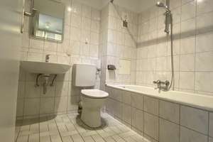 Wohnen zwischen Schloss, Saar und Innenstadt – helle 1-Zimmer-Wohnung mit Balkon (frisch saniert) – Talstraße 11, 66119 Alt-Saarbrücken, Saarbrücken – Vorschaubild 10