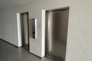 Großzügige 4,5-Zimmer-Wohnung in attraktiver Lage – Reutlingen (Kreis) – Vorschaubild 7
