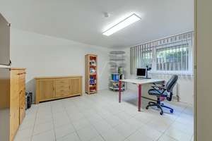 EFH mit Einlieger Whg, Gewerbenutzung als Büro in Budberg – Die vollständige Adresse der Immobilie erhältst du vom Anbieter., 47495 Rheinberg – Vorschaubild 21