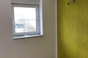 Sehr schön gelegenes Haus mit 4,5 Zimmern in Sondershausen – Falkenweg 17, 99706 Sondershausen – Vorschaubild 15