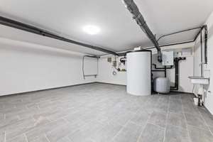 Property thumbnail 21