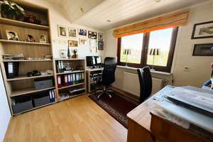 Property thumbnail 40