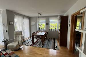 🏡 Gepflegte 3-Zimmer-Wohnung | Balkon SW | 2 Stellplätze | Provisionsfrei – Die vollständige Adresse der Immobilie erhältst du vom Anbieter., 85055 Nordost, Ingolstadt – Vorschaubild 4