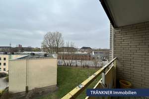 Anlage oder Selbstbezug, Sie entscheiden! – Die vollständige Adresse der Immobilie erhältst du vom Anbieter., 27570 Geestemünde, Bremerhaven – Vorschaubild 7