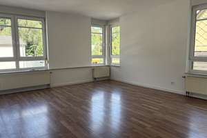 gepflegte Eigentumswohnung in Scheidt – Die vollständige Adresse der Immobilie erhältst du vom Anbieter., 66133 Scheidt, Saarbrücken – Vorschaubild 2