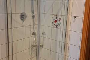Helle 4 Zimmer Wohnung in ruhiger Umgebung und zentrumsnah – 7743 Jena-Zentrum, Jena – Vorschaubild 11