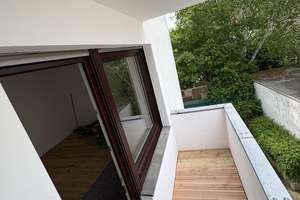 Modernisierte 2-Zimmer-Wohnung in Aachen-Eilendorf – Brückstraße -, 52080 Eilendorf, Aachen – Vorschaubild 11