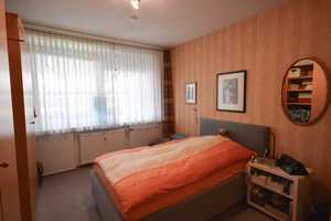 Gepflegte, modernisierte 2 Zimmer Eigentumswohnung mit Balkon – Lübeck – Vorschaubild 20
