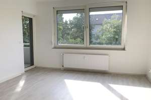 2-Zimmer-Wohnung in Gladbeck Brauck – Breukerstraße 17, 45968 Gladbeck – Vorschaubild 2
