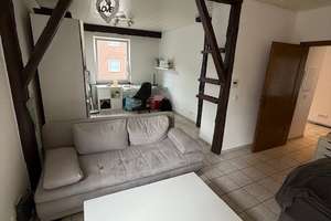 Wohlfühlen im Herzen von Windberg - stilvolles Apartment in beliebter Wohnlage A Lage – Lindenstraße 292a, 41063 Windberg, Mönchengladbach – Vorschaubild 4
